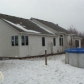 4916 Sandhill Rd, Almont, MI 48003 ID:235308