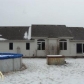 4916 Sandhill Rd, Almont, MI 48003 ID:235309