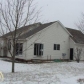 4916 Sandhill Rd, Almont, MI 48003 ID:235310