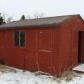 4916 Sandhill Rd, Almont, MI 48003 ID:235312