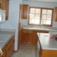 4916 Sandhill Rd, Almont, MI 48003 ID:235315