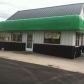 7647 Gratiot Rd, Saginaw, MI 48609 ID:28784