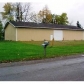 700 S. 26th Street, Saginaw, MI 48601 ID:31072