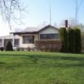 6480 State St, Saginaw, MI 48603 ID:31106