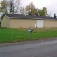 700 S 26th St, Saginaw, MI 48601 ID:31163