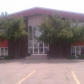 Unit FRABE, Saginaw, MI 48638 ID:31165