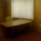 Unit FRABE, Saginaw, MI 48638 ID:31171