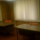 Unit FRABE, Saginaw, MI 48638 ID:31172