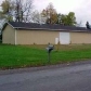 700 S 26th, Saginaw, MI 48601 ID:31895