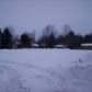 9790 Gratiot Rd, Saginaw, MI 48609 ID:31963