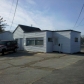 7855 GRATIOT RD, Saginaw, MI 48609 ID:56957