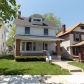 225 Virginia Ave, Dayton, OH 45410 ID:225011