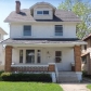 225 Virginia Ave, Dayton, OH 45410 ID:225012