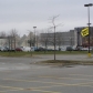 2214 -2230 Mall Drive East, Waterford, MI 48328 ID:57921