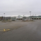 2214 -2230 Mall Drive East, Waterford, MI 48328 ID:57922