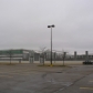 2214 -2230 Mall Drive East, Waterford, MI 48328 ID:57923