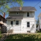 225 Virginia Ave, Dayton, OH 45410 ID:225013