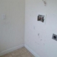 660 Stanley Ave, Lehigh Acres, FL 33974 ID:19552