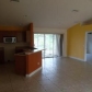 660 Stanley Ave, Lehigh Acres, FL 33974 ID:19560