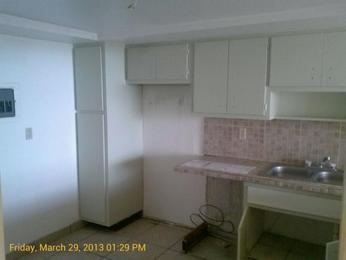 1301 NE Miami Gdns Unit 1, Miami, FL 33179