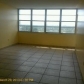 1301 NE Miami Gdns Unit 1, Miami, FL 33179 ID:19576