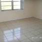 1221 401 SW 122 Ave, Miami, FL 33184 ID:9740