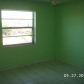 1221 401 SW 122 Ave, Miami, FL 33184 ID:9743