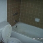 1221 401 SW 122 Ave, Miami, FL 33184 ID:9744