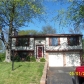 4209 Willow Mist Dr, Dayton, OH 45424 ID:224718