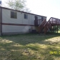 4209 Willow Mist Dr, Dayton, OH 45424 ID:224720