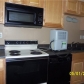 4209 Willow Mist Dr, Dayton, OH 45424 ID:224721