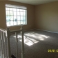 4209 Willow Mist Dr, Dayton, OH 45424 ID:224722