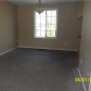 4209 Willow Mist Dr, Dayton, OH 45424 ID:224723