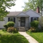 3638 W Siebenthaler, Dayton, OH 45406 ID:225021