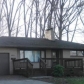 401 South Oakdale Avenue, Hermitage, PA 16148 ID:232552