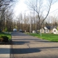 401 South Oakdale Avenue, Hermitage, PA 16148 ID:232553