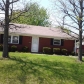 219 Smalley Blvd, Hamilton, OH 45013 ID:224673