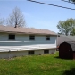 219 Smalley Blvd, Hamilton, OH 45013 ID:224674