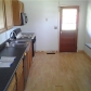 219 Smalley Blvd, Hamilton, OH 45013 ID:224676