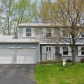 228 Porter Dr, Englewood, OH 45322 ID:224994