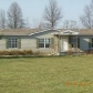 4591 Wahlsburg East Road, Georgetown, OH 45121 ID:225001