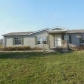 4591 Wahlsburg East Road, Georgetown, OH 45121 ID:225004