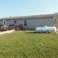 4591 Wahlsburg East Road, Georgetown, OH 45121 ID:225005