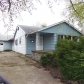 4321 Saylor St, Dayton, OH 45416 ID:225032