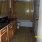 4321 Saylor St, Dayton, OH 45416 ID:225033