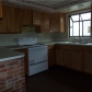 4321 Saylor St, Dayton, OH 45416 ID:225034