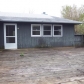 4321 Saylor St, Dayton, OH 45416 ID:225035