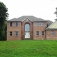 604 Clover Ln, Moscow, PA 18444 ID:232427