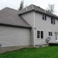 604 Clover Ln, Moscow, PA 18444 ID:232428