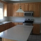 604 Clover Ln, Moscow, PA 18444 ID:232432